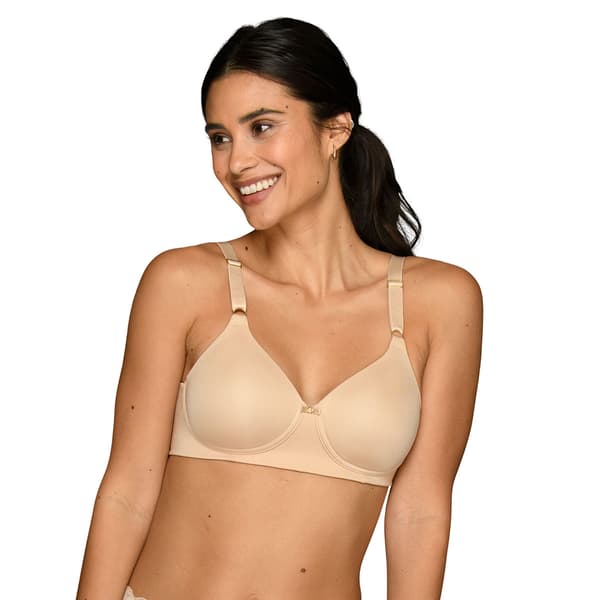 Womens Vanity Fair® Beauty Back® Wire-Free Bra 72345