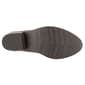 Womens Easy Street Legend Ankle Boots - image 6