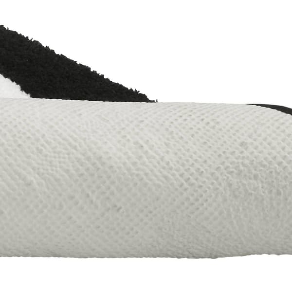 Avanti Sugar Skull Halloween Bath Rug