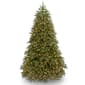 National Tree 6.5ft. Medium Feel Real&#40;R&#41; Jersey Fraser Tree - image 1
