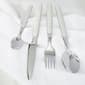 BergHOFF Balance Stainless Steel 24pc. Flatware Set - image 4