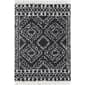 CosmoLiving by Cosmopolitan(tm) Mason Shag Area Rug - image 1