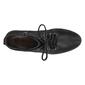 Womens Bella Vita Bismark Block Heel Ankle Boots - image 6