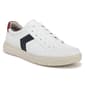 Mens Dr. Scholl''s Masion Lace-Up Sneakers - image 1