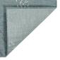 Liora Manne™ Carmel School Of Fish Indoor/Outdoor Area Rug - image 4