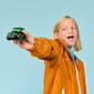 LEGO® City Rides Gaming Race Car Building Kit - image 7