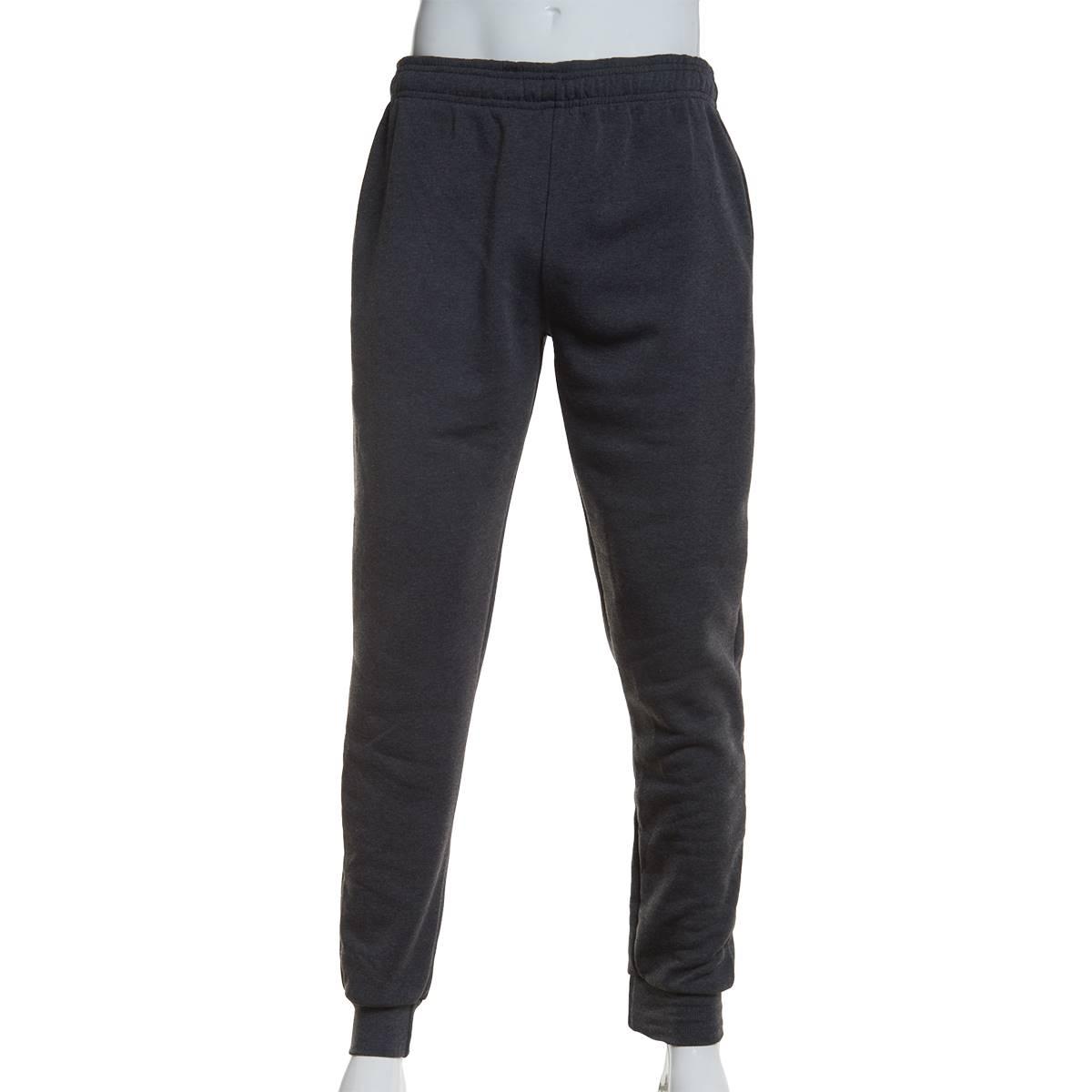 Mens Cougar® Sport Basic Joggers