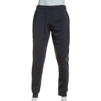 Cougar deals track pants