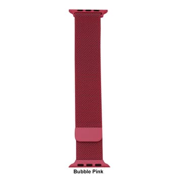 Olivia pratt discount apple watch band