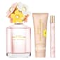 Marc Jacobs Daisy Eau So Fresh Eau de Toilette Body Lotion Set - image 2