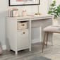 Sauder Dover Edge Home Office Desk - image 2