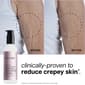 Philosophy Ultimate Miracle Worker Resurfacing Body Serum - image 6