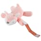 Carter''s(R) Fawn Paci Pal Plush - image 1