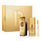 Rabanne 1 Million Royal Parfum 3pc. Gift Set - image 1