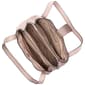 Nine West Kit 3 Compartment Carry All Tote - image 4