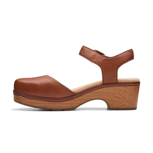 Womens Clarks® Collection Paizlee Bay Sandals