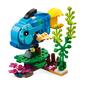 LEGO&#174; Creator Exotic Parrot - image 6