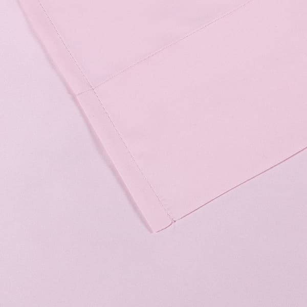 Candie's&#174; Blushing Bride Sheet Set