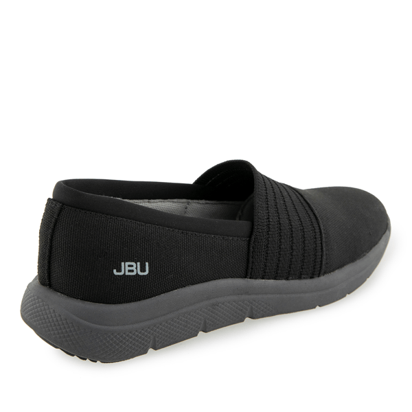 Womens JBU Taya Casual Loafer