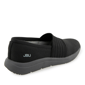 Womens JBU Taya Casual Loafer - image 3