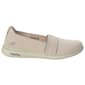 Womens Skechers Arch Fit® Inspire - Sicily Fashion Sneakers - image 2