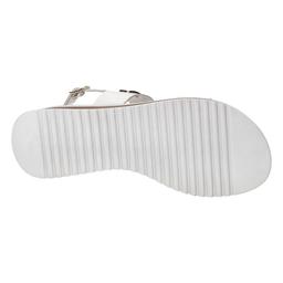 Womens Bella Vita Vic-Italy Wedge Sandals