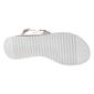 Womens Bella Vita Vic-Italy Wedge Sandals - image 4