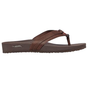 Boscov's skechers sandals new arrivals