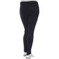 Womens Faith Jeans Unrolled Sky High Rise Jeans - image 2