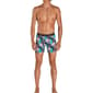 Mens Pair of Thieves 2pk. Shoots Ladders Boxer Briefs - image 2
