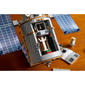 LEGO® Icons Hubble Space Telescope Building Kit - image 18