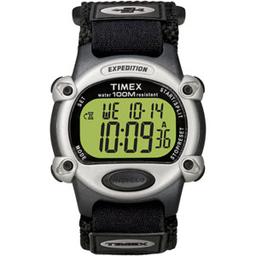 Mens Timex(R) Expedition Watch -T480619J