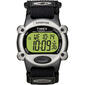 Mens Timex&#40;R&#41; Expedition Watch -T480619J - image 1