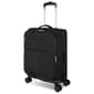 Total Travelware Everest Soft Side 20in. Carry On Spinner - image 3