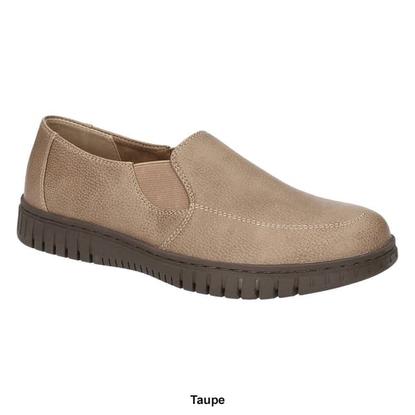 Womens Easy Street Oriel Comfort Loafers