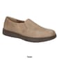 Womens Easy Street Oriel Comfort Loafers - image 10