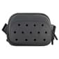 Crocs Belt Bag with Eva Front - image 1