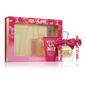 Juicy Couture Viva 3pc. Perfume Gift Set - image 3