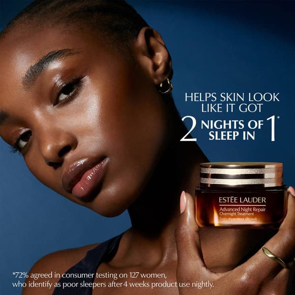 Est&#233;e Lauder&#8482; Advanced Night Repair Overnight Treatment