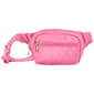 Madden Girl Nylon Fanny Pack - image 2