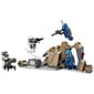 LEGO&#174; Star Wars&#174; Ambush on Mandalore Battle Pack - image 2