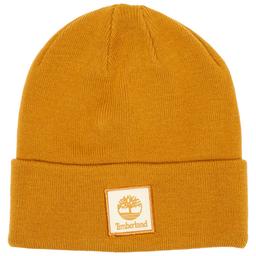 Mens Timberland Cuffed Beanie