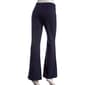 Juniors A. Byer Scuba Buckle Front Seam Dress Pants - image 3