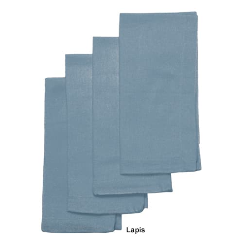 Rio Napkins - Set of 4