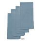 Rio Napkins - Set of 4 - image 6