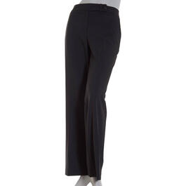 Womens Calvin Klein Collection Classics Fit Pants