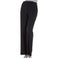 Womens Calvin Klein Collection Classics Fit Pants - image 1