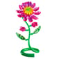 Cra-Z-Art Crystal Gem Creations Blooming Lotus - image 3