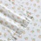 Laura Ashley Roseford 100% Cotton Floral Sheet Set - image 4