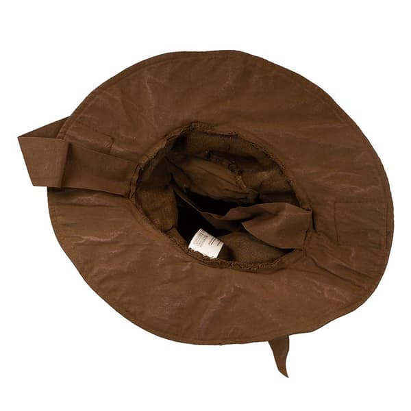 Kurt S. Adler 10in. Harry Potter Sorting Hat Tree Topper